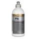 PerfectFinish Sealant