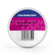 Crosslinker CD