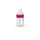 Colourlock Leathercolour - Leder Grundfarben
