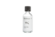 Versiegelung Ceramic Neo C0.03 30ml