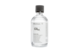 Ceramic Neo C0.03 75ml Versiegelung