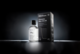 Ceramic Neo C0.03 75ml Versiegelung