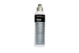 Glass PrePolish 250 ml