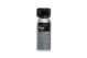 Kunststoffversiegelung Plast Shield 50 ML