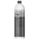 Quick & Shine plus  - Quick Detailer