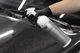 Quick & Shine plus  - Quick Detailer