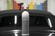 Quick & Shine plus  - Quick Detailer