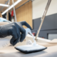 VinylTexClean Polster-& Lederreiniger The Finisher