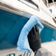 BodyGuard Versiegelung für Boote The Finisher