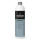 HelloWhite Reiniger für Boote The Finisher