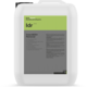 Insect&Dirt Remover