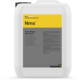 NanoMagic Shampoo
