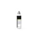 ShineSpeedPolish Politur The Finisher