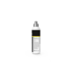 PowerSpeedPolish Politur The Finisher