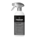 InsectOff Reiniger von The FINISHER