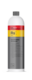 Reactivation Shampoo