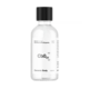 Ceramic Body Cb0.01 - 0,03 L