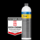 Ceramic Effect Shampoo Testsieger 2026