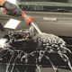Ceramic Effect Shampoo Testsieger 2026
