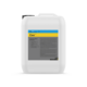 Ceramic Effect Shampoo Testsieger 2026