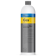 Ceramic Effect Shampoo Testsieger 2026
