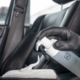Smooth Leather Care Set