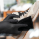 Sneaker Reiniger Setverpackung  Colourlock