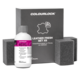 Leather Fresh Set XS von Colourlock