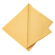 Fine Fiber Towel