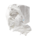 Cotton Cloth