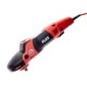 Mittlere Flex PE 14-2 150