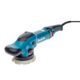 Makita Rotationsexzenter PO5000C