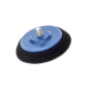Teller für Mini-Polisher