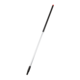 Ergonomischer Stiel Aluminium