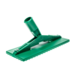 Padhalter Stielmodell