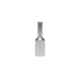Folienradierer Bohrmaschinenadapter