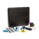 Mini-Druckluft-Polisher-Set