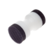 Handstempel für Schleifblüten