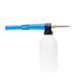 HD-Schaumkanone mit 2-Liter-Behälter