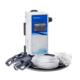 Promax Dosierer, 4 l/min, Schlauch, Druckschalter