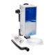 Promax Dosierer, 4 l/min, Flaschenbefüllung