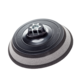Polierteller, Sandwich 147 mm
