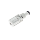 Impfbiene