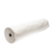 Sitzschonbezug PE weiß, Rolle à 500 Stk.