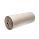Fußmatte Krepp beige, Rolle à 500 Stk.