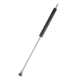 HD-Lanze 80 cm Edelstahl