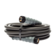 HD-Schlauch Premium grau 10 m