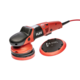 Exzenterpolierer Flex XFE 7-15 150