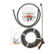 Vorsprüheinrichtung