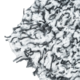 Waschhandschuh von Koch-Chemie